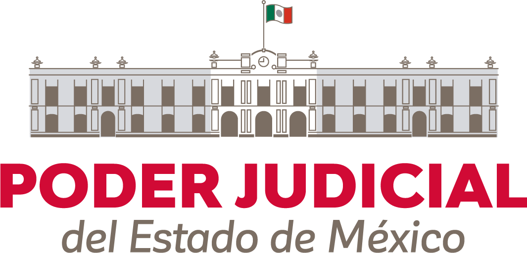 Poder Judicial